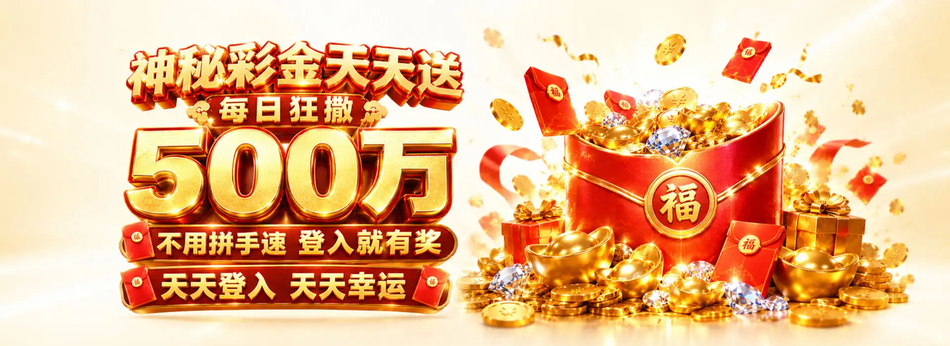 球速体育官方视觉二